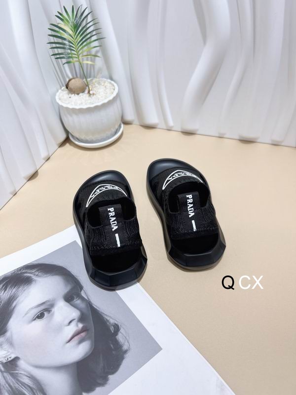 Prada sz26-35 CX040108